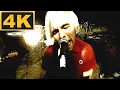 Download Lagu The Boys Of Summer - The Ataris - Official Video (4K Remastered)