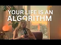 Your life is an algorithm - here s how to hack it
