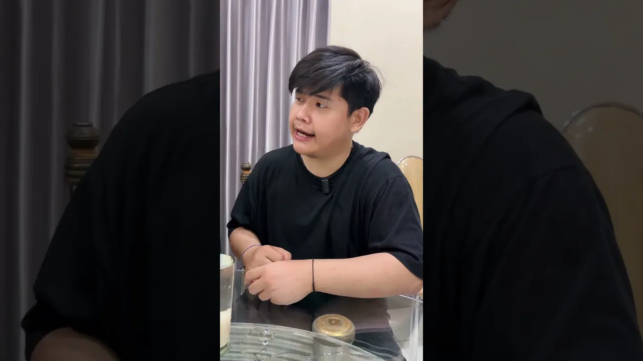 Filosofi Vincent