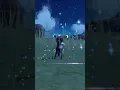 Eevee is Evolving into Umbreon