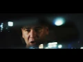 Complete - Taxi