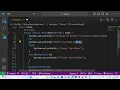 - Control Flow in Nested Try-Catch-Finally Block Exception Handling in Java