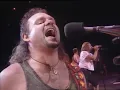 Van Halen: Don't Tell Me What Love Can Do | 08/19/1995