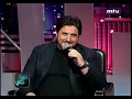 Melhem Zein Inti mshiti (hayda 7aki) (ملحم زين انتي مشيتي (هيدا حكي