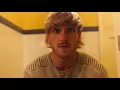 Logan Paul - 2020 (Official Music Video)