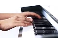 Download Lagu \