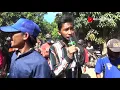 MENUSA GHIBAH | SINGA DANGDUT PUTRA  GENADES | LIVE DS.PILANGSARI RT/RW 01/02  KEC.GANTAR
