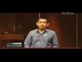 Kabar Senator - Apa Kabar Indonesia TVOne 23 Mei 2016