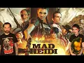 Mad Heidi 2022 Swissploitation Review