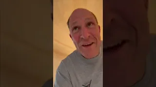 Back on the Boat 2022!  #Shorts