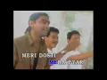 Download Lagu ASRAFF  IRAMA INDIA MERE DOSTI MERE PYAAR