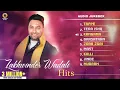 Download Lagu Lakhwinder Wadali (Audio Juke Box) | Wadali Music | Latest Punjabi Songs 2021