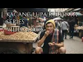 DAUN PANDAN - KACANG LUPA KULITNYA || VIDEO LYRIC ( SERIES ) 