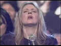Love You So Much - HILLSONG [Shout to the Lord 2000]