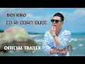 Download Lagu ĐỜI KHÓ CÓ AI ĐOÁN ĐƯỢC | TỐNG GIA VỸ | OFFICIAL TRAILER