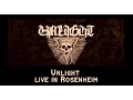 Download Lagu UNLIGHT Live at Bavarian Battle Winter 2015