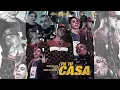 Pa´Tu Casa - Kevin Roldan ❌ Khea ❌Rauw Alejandro - Letra