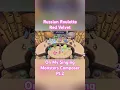 Lagu Russian Roulette by Red Velvet MSMComposer Pt.2 #redvelvet #russianroulette #mysingingmonsters #kpop