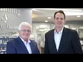 Rx3 Compounding Pharmacy - Serving Richmond VA and Chesterfield VA