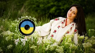 Сижу я край віконечка 