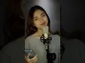 Download Lagu Dalam keadaan apapun kita saat ini, 'Tuhan Tahu' semuanya... Yang Tuhan minta : Tetap percaya!