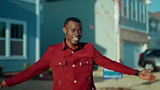 Remmy Feat Walter Chilambo Ndani Ya Yesu Official Video 