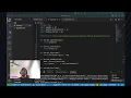 GHW Data Week Visualizing Eart uake Data with Python