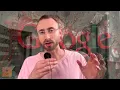Google Algorithm Leak 14 000 Google Search Ranking Factors in Google s Biggest Leak Ever