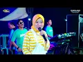 Download Lagu DK MUSIK - BEBAS RIZA PALLUPI - WEDDING FARID \u0026 ROFI MOJOJATI CLUWAK PATI