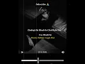 Download Lagu 🥺Umr aisi chal rhi hai ki sabki baateh suno..❤️‍🩹😔 #sad #poetry#sadpoetry  #fypシ