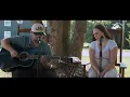 Download Lagu Madeline - Zach Bryan (Covered by Gannon and Tristen)