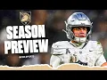 2026 Army Football Roster Breakdown Season Expectations Key Storylines