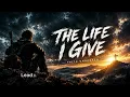 THE LIFE I GIVE | Christian Alternative Metal | Faith Unbroken