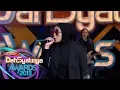 Download Lagu DAHSYATNYA AWARDS 2019 | Potret \