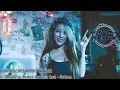 Lagu HUNTR/X - Golden DJ-MJ Electro Bounce Remix【We're goin'up, up, up, it's our moment】🔥🔥 4K Music Video
