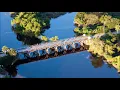 HORACIO GUARANY - PUENTE PEXOA