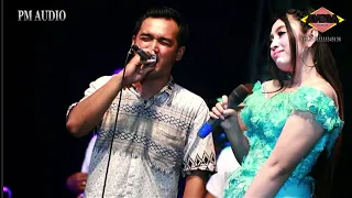 Download MEMORI BERKASIH - IIS KHALILA   SAVANA JOSS LIVE MAGETAN 2019 MP3