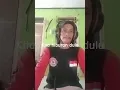 Download Lagu supir taxi dan  gadis desa# video shorts