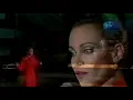 Paloma San Basilio - Por qué me abandonaste