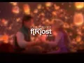 Download Lagu Tangled - I See The Light - Epic Orchestral Cover