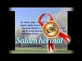 Download Lagu ZIAS BAND-KU HARUS PERGI (MP3 WITH LYRIC)