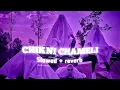 Chikni Chameli song lofi | hindi lofi song | Bollywood lofi song| AUR Waves