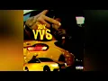 Dei V - VVS (8D AUDIO)