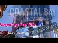 Download Lagu COASTAL BAY BALIKPAPAN. Borneo Bay Plaza Balikpapan