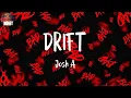 Download Lagu Josh A, \