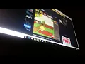 Papa s pizzeria on cool math games