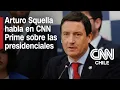 Download Lagu Presidente del Partido Republicano habla sobre la carrera presidencial en CNN Prime
