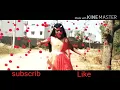 Download Lagu Ara ke othlali lagawlu baliya ke bali nawada ke nathuni ..pawan singh 2019