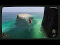 Project Castaway Coop with Tex Epsd 01