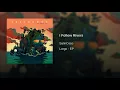 I Follow Rivers